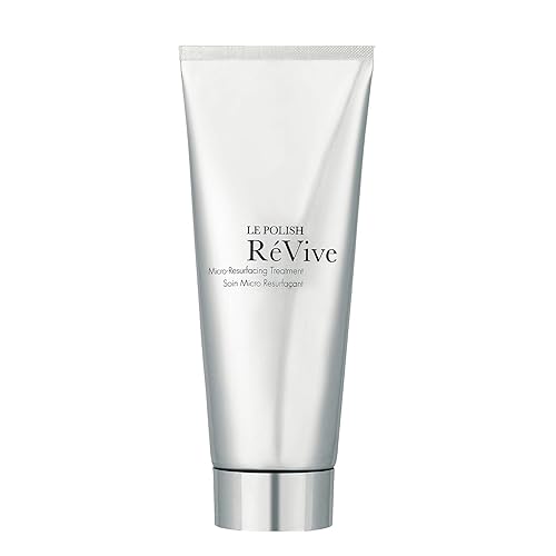 RéVive, Le Polish Tratamiento Micro-Resurfacing 2.5 OZ