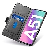 cover case huawei p20 pro 【Faltbarer Kickstand - Standfunktion】Original Lederhülle das Klappbar hinten cover case, das freihändige bietet, Filme in Ihrem Lieblingswinkel betrachtet, leicht einzustellen.