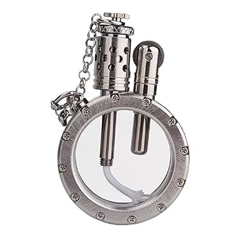 極上ヤレ感 FEUERHAND 176e Pilz gloss vintage 極上ヤレ感 FEUERHAND 176e Pilz gloss vintage - メルカリ