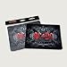Produktbild Ac/Dc Mousepad 3d