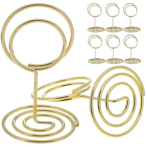 MOKKHNB 30 e[uԍz_[ ϋvƍėp\ȃvCXJ[hX^h  p[eB[ Xgp ԍ\N