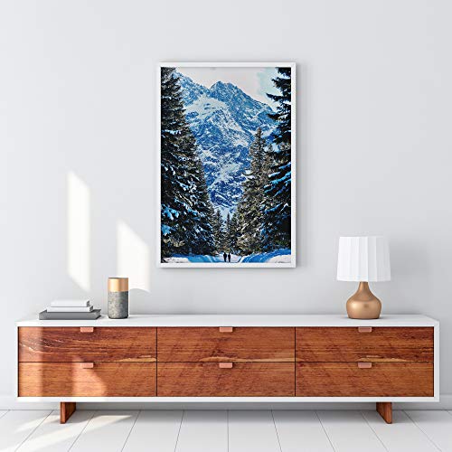 Golden Posters Vari poster - Murale - Decorazione