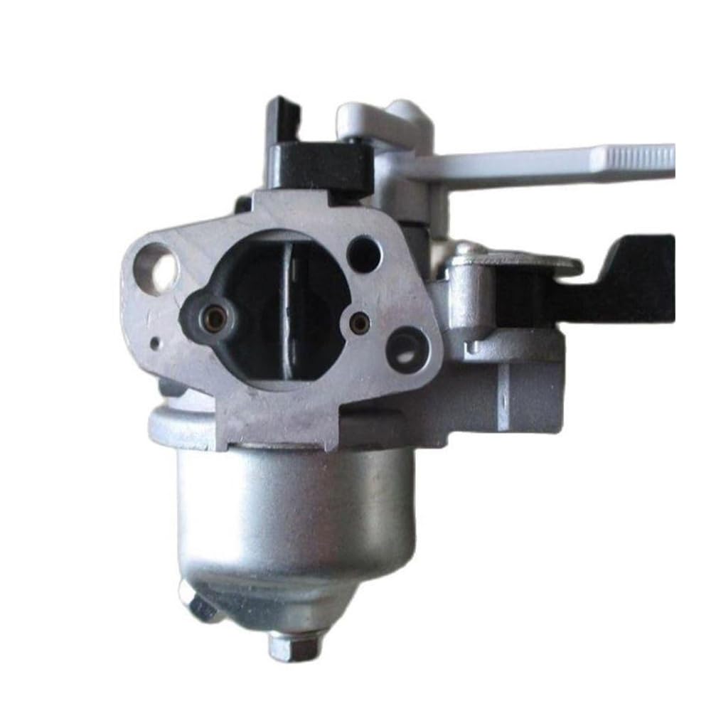 Carburateur P18 compatible GX160 régulant le ralenti stable des moteurs 168F