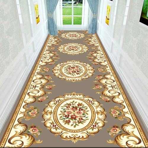  k  Lp փ}bg  􂦂 O}bg yVO~ ~ DƂ J[21 K Lb`}bg J[ybg L~ 180*100