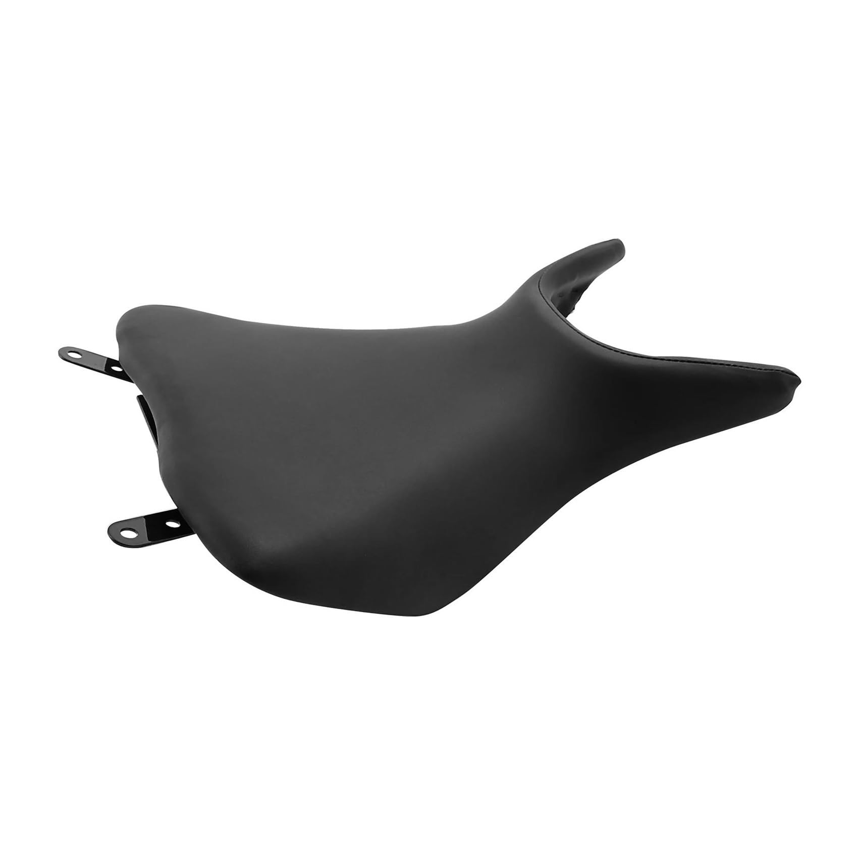 para YZF R3 R25 MT03 MT25 2015-2024 Cojín De Asiento De Motocicleta