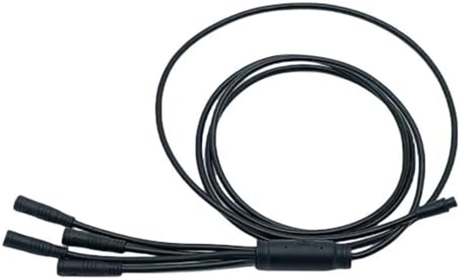 Câbles intégrés for Scooter électrique pour Sealup, Faisceau