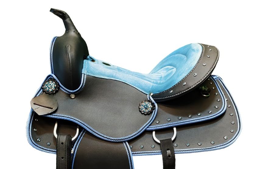 Sellerie pour chevaux de course au meilleur prix, chez vous dès demain Sellerie pour chevaux de course au meilleur prix, chez vous dès demain