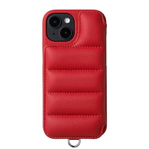 y DEMIU f~E z k iPhoneΉ 15p l X}zP[X gуJo[ w 蒠^ {v v[g Mtg o BALLON k r[ l