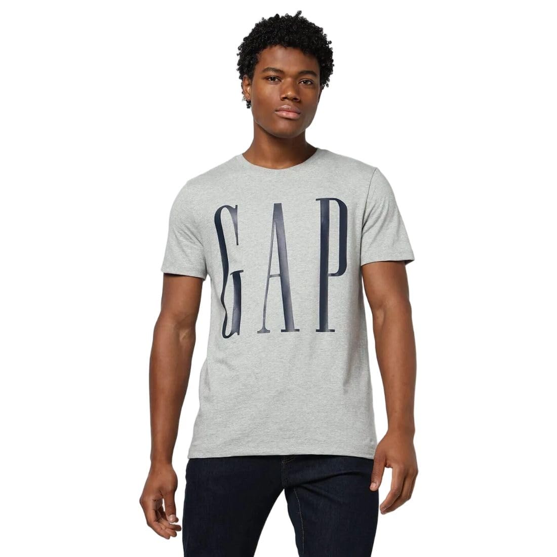 gap Men T-Shirt-picture-24