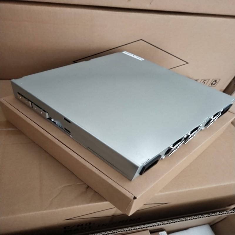 PSU For Bitmain S17 T17 S17 Pro Miner Power Supply APW9+ 14.5V-21V