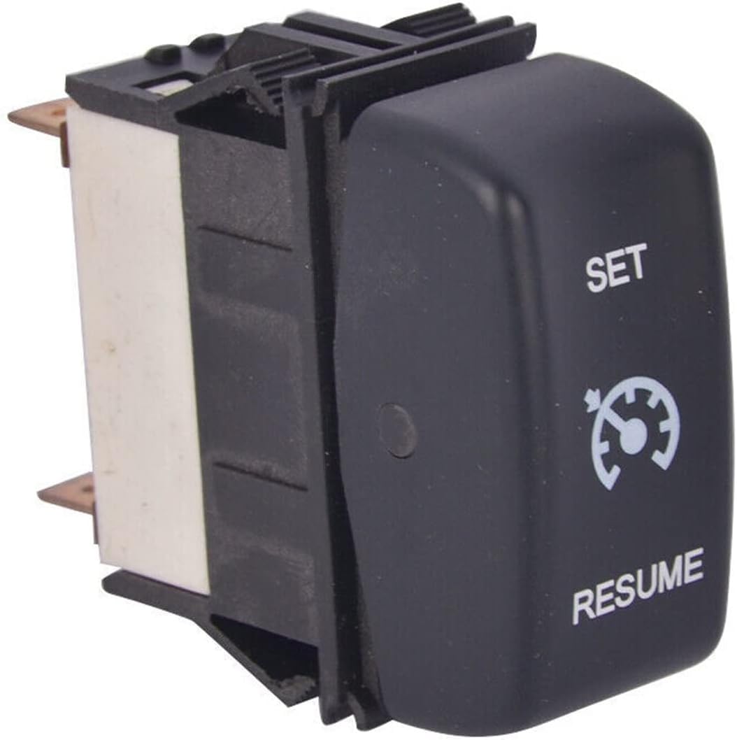 Power Cruise Control Switch for P27-1040-15 Cruise Control Switch 577.59626 Car Interior Parts Switch Accesso