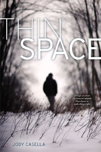 Thin Space Kindle Edition By Casella Jody Children Kindle Ebooks Amazon Com Thin Space Kindle Edition By Casella Jody Children Kindle Ebooks Amazon Com