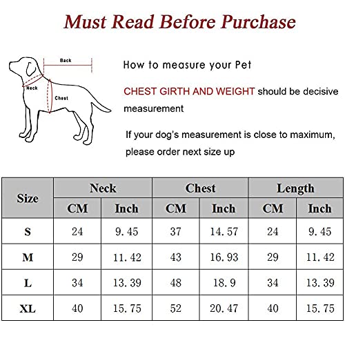 Pet Costume Puppy Latte Costume Christmas Coffee Dog Cat Costume #TOP1