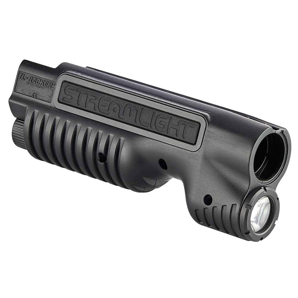 Streamlight 69600 TL-Racker 1000 Lumen