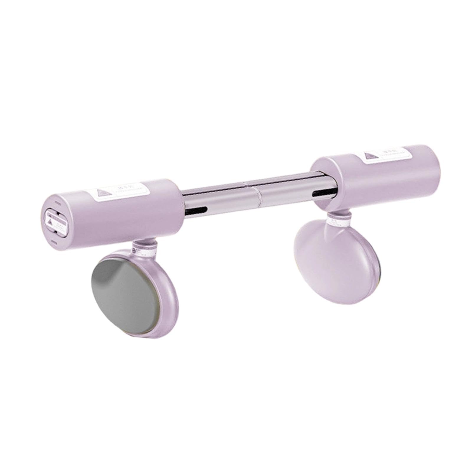 kowaku Ejercitador de Muslos para Hombres, Versátil, para Glúteos, Gimnasio en Casa, Ejercitador de Kegel
