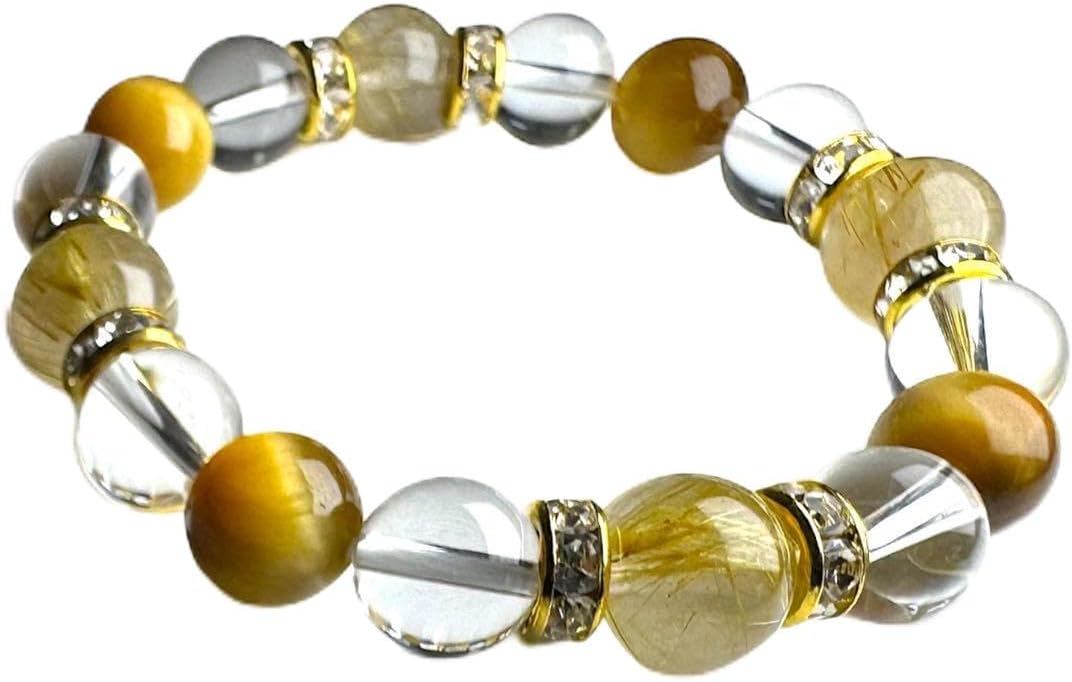 遊戯王 ダーク・アイズ・イリュージョニスト ウルトラ PSA10 Amazon.co