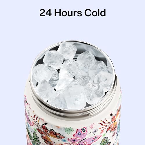 View 5