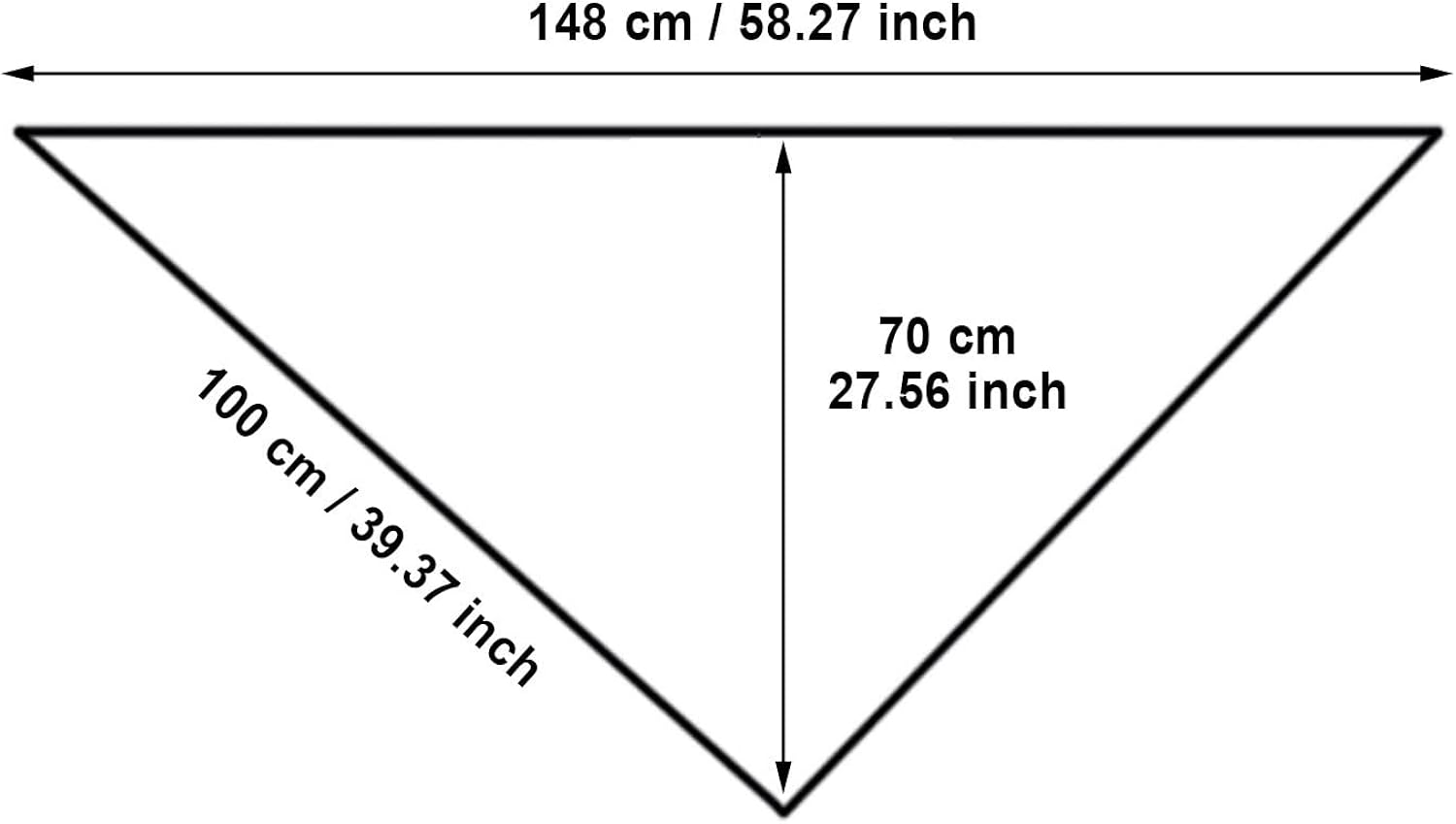 MIASHUI Plaid Scarf for Women Lightweight Trees Print Super Soft Luxurious Feel Unisex For Men Women Winter Headscarf Woman : Sports & Outdoors