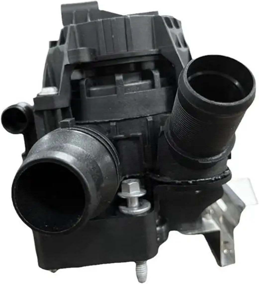 真空管 5Z3 PHILCO ペア 5Z3