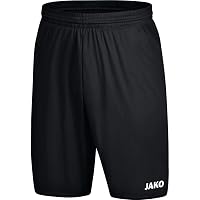 jako Manchester 2.0 Pantaloni Uomini Pantaloni, Uomo