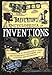 Breverton's Encyclopedia of Inventions: A Compendium of Technological Leaps, Groundbreaking Discoveries, and Scientific Breakthroughs