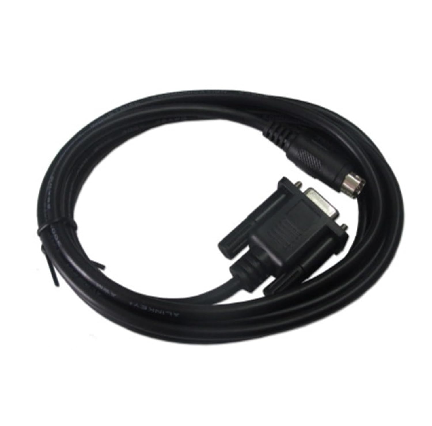 Touch Screen MT6100IV Communication Cable