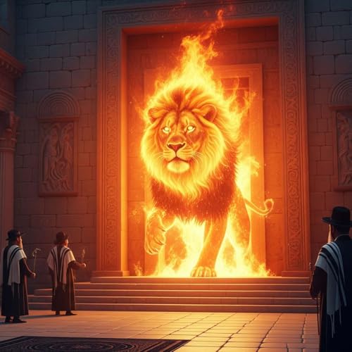 The Destiny Project Episode #36 The Dreaded Demon Dies