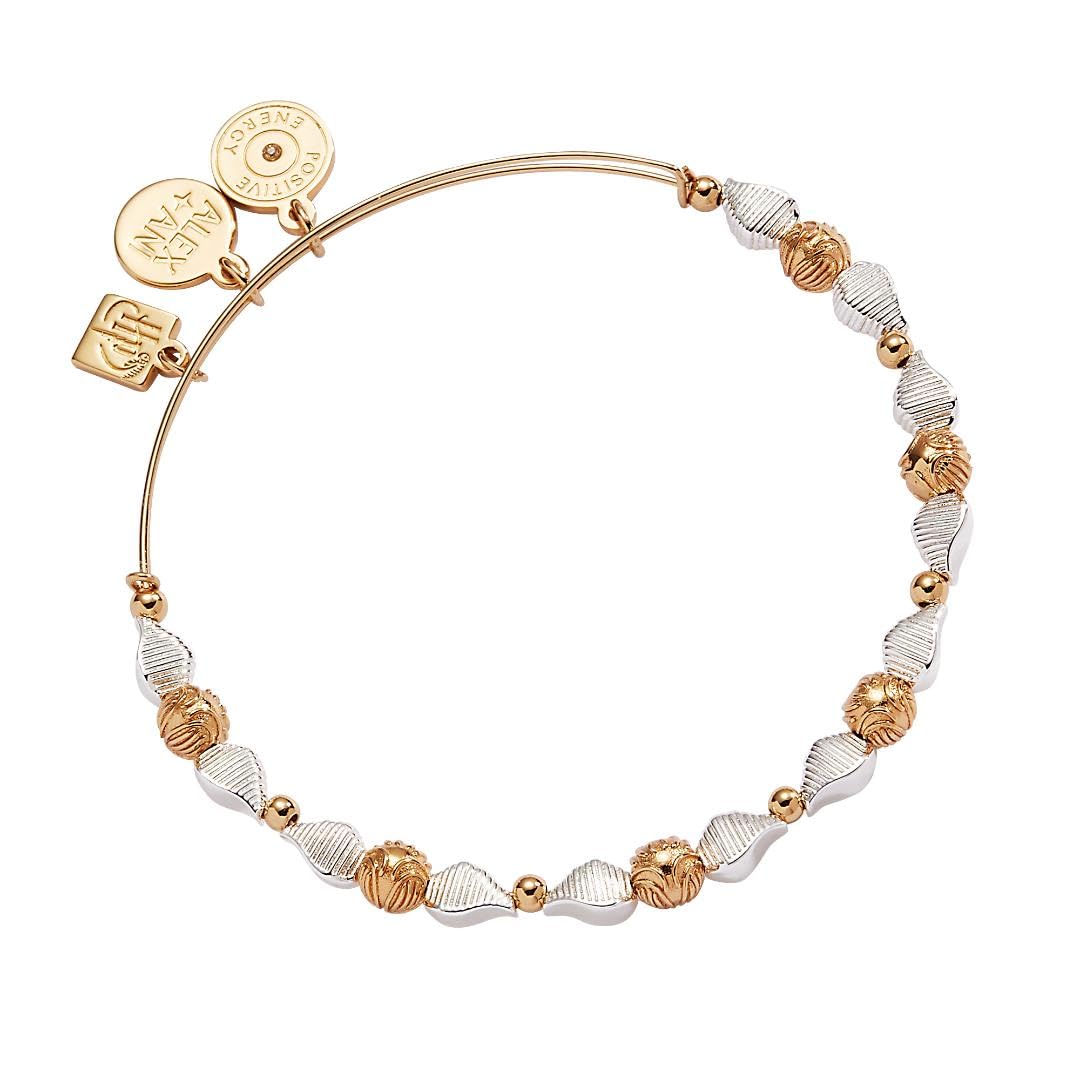 Harry Potter Beaded Bangle