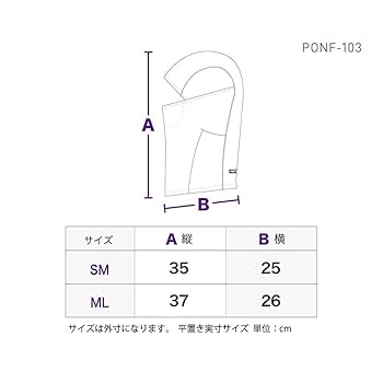 Y-3 バラクラバ　新品未使用タグ付き Y-3（ワイスリー）の「Y-3 BALACLAVA（ニットキャップ/ビーニー