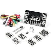 Small manufacture image 7