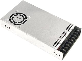 LPD-350-24 DC 24V14.6A Ultrathin 24V350W Switching Power Transformer