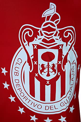 Futbol, Sports Imagen adicional