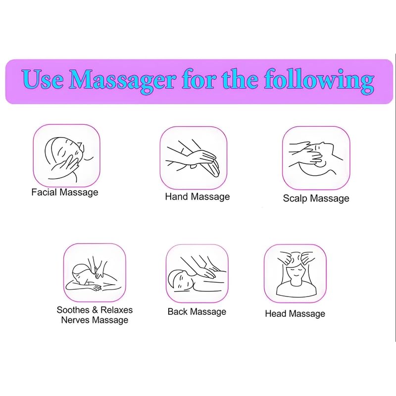 Drumstone 𝟏𝟓 𝐘𝐞𝐚𝐫𝐬 𝐖𝐚𝐫𝐫𝐚𝐧𝐭𝐲 Professional Handy Massager, Powerful Double Speed Floating Action Massager, Instant Relief Massager/Hand Massager for Neuropathy. Drumstone 𝟏𝟓 𝐘𝐞𝐚𝐫𝐬 𝐖𝐚𝐫𝐫𝐚𝐧𝐭𝐲 Professional Handy Massager, Powerful Double Speed Floating Action Massager, Instant Relief Massager/Hand Massager for Neuropathy.
