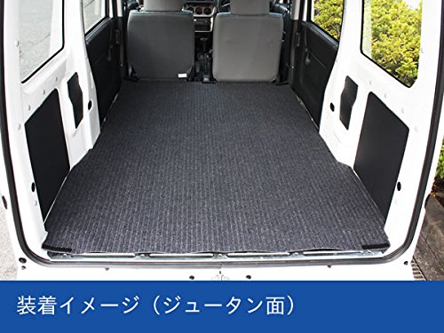 バモス専用 楽天市場】バモス（フロアマット｜アクセサリー）：車用品<車