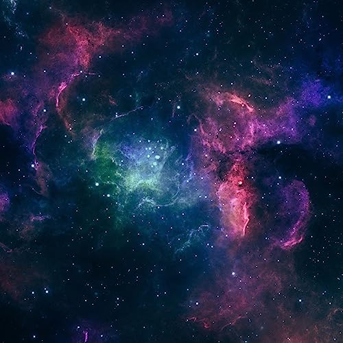 Supernova