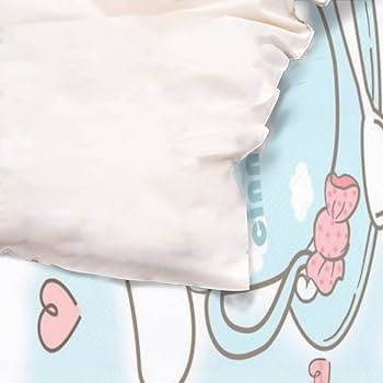 新品　ANTHROPOLOGIEセミダブル♡掛け布団＆枕カバーセット 新品ANTHROPOLOGIEセミダブル♡掛け布団＆枕カバーセット