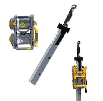 ゴスペル　関連本　６冊セットで ゴスペル 関連本 6冊セットで ゴスペル 関連本 6冊セットで