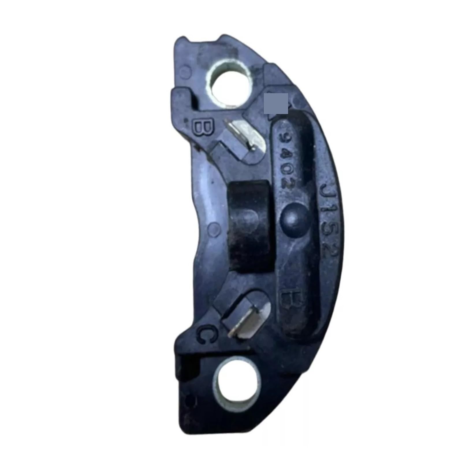 1x Ignition Control Module For Mitsubishi Dodge Colt Hyundai - Foto 6