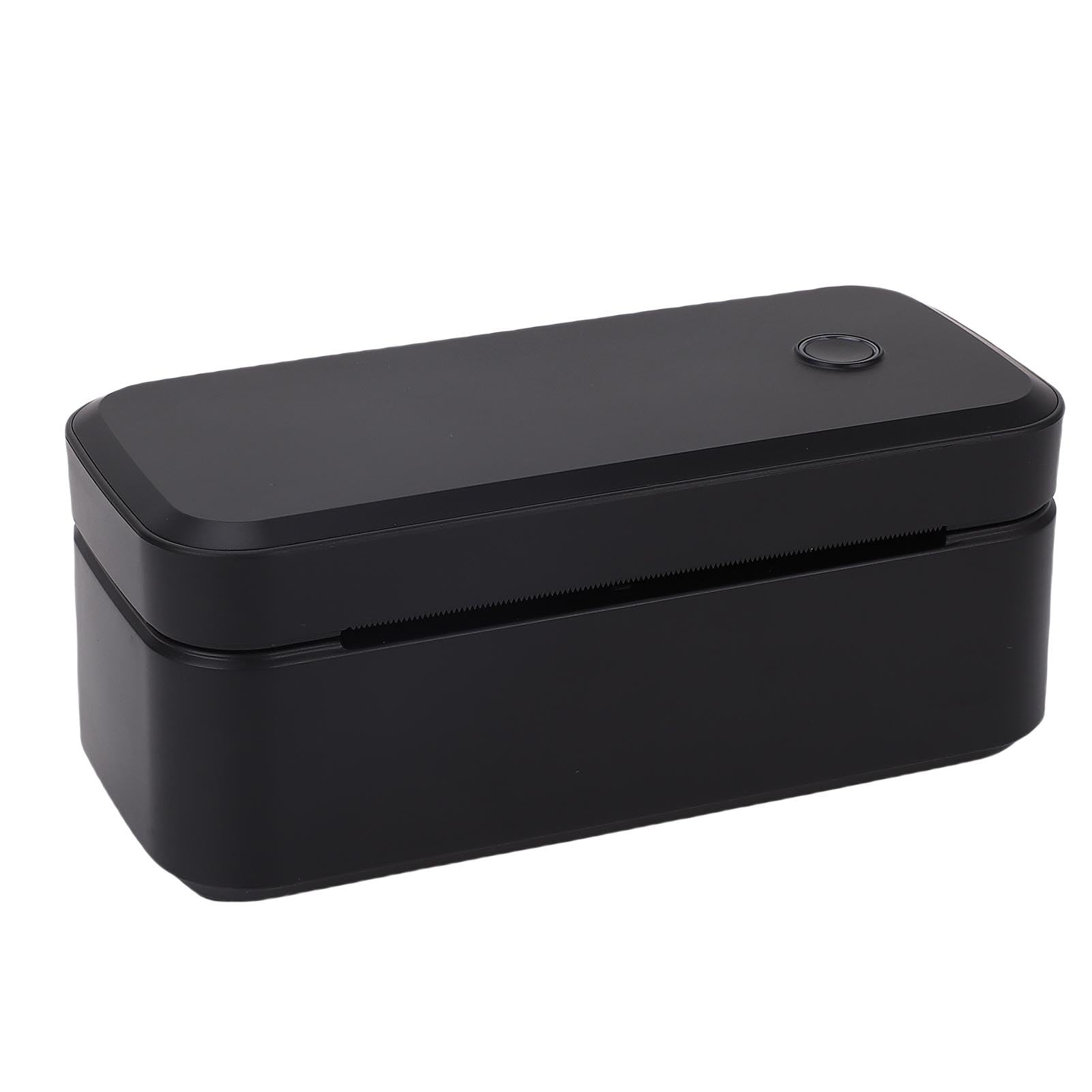Przenośna Szybka Drukarka Etykietowa do Wyczytania 200DPI 150 Mm/s (wtyczka UE)