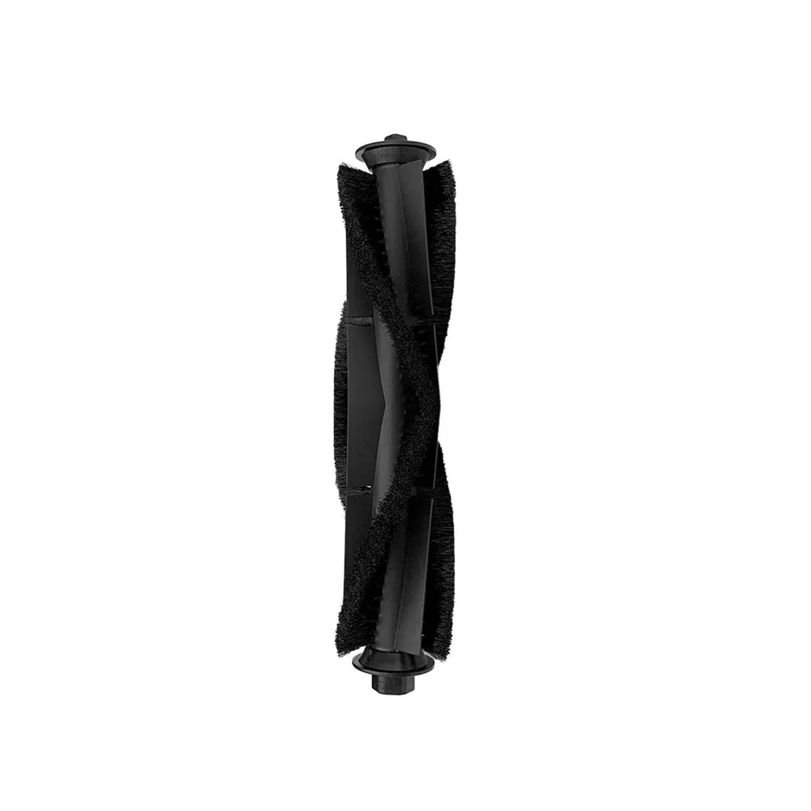 Compatible Compatible con Ultenic T10 Robot Aspiradora Repuestos Accesorios Cepillo Lateral Principal Filtro Hepa Paño de Fregona Bolsa for el Polvo(Set B)