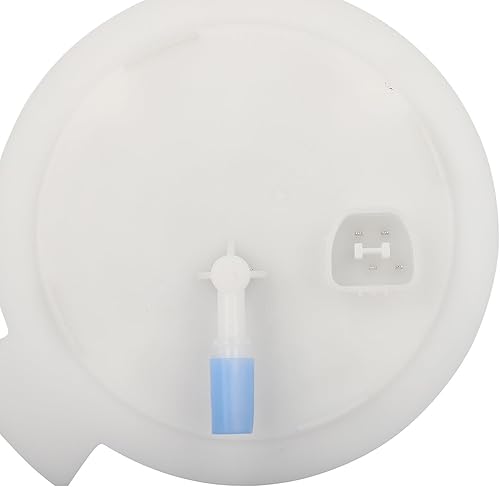 Miniatura 8 de cciyu Repuesto para conjunto de módulo de bomba de combustible apto para MAZDA CX-3 2016-2021, FG2070