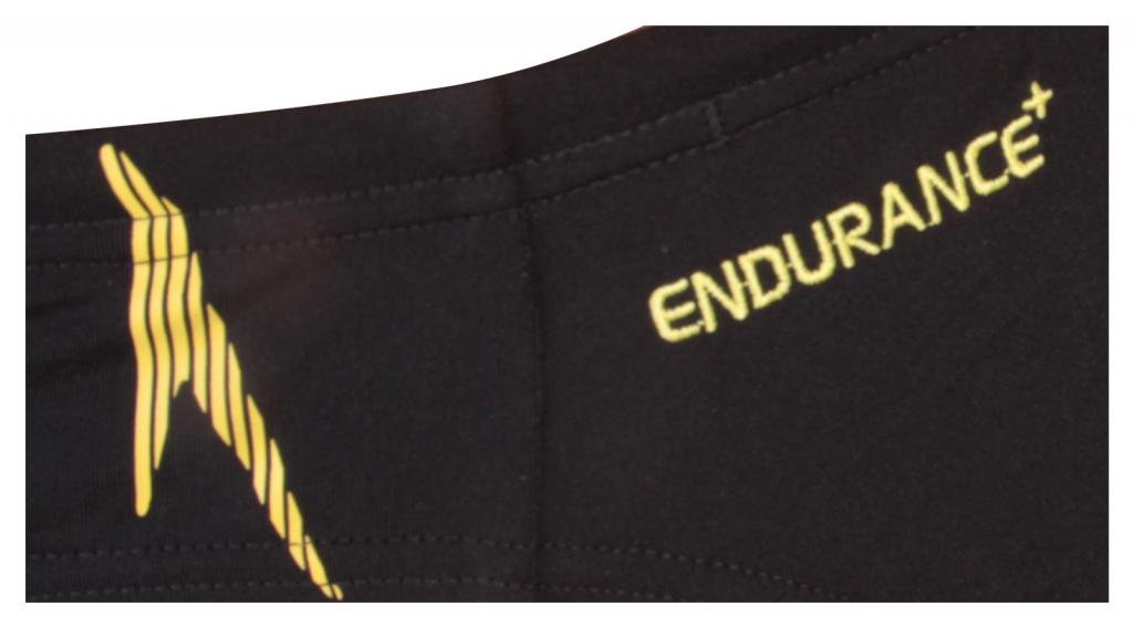 Speedo Costume Superiority Pnl Brf 6.5Cm Am