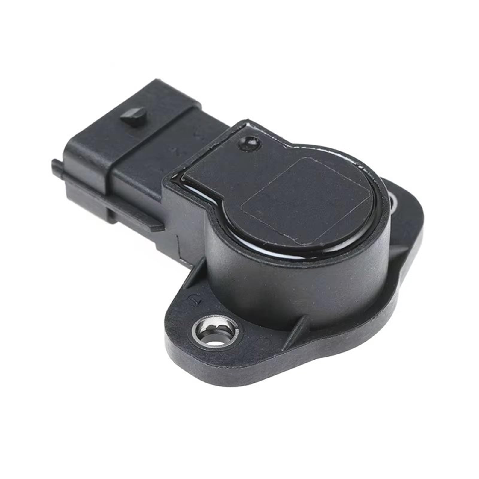 Capteur Position Papillon Compatible avec Hyundai