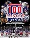 100 Ranger Greats: Superstars, Unsung Heroes and Colorful Characters