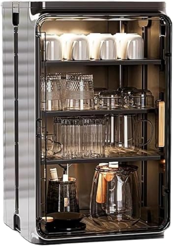 PVTKLb`iH[bN 2 iE3 iIׂ hAtŖhoh RpNge EJE^[p RbvEoEH̐ɍœK @\ƒp[? (26*25*43cm,KF)