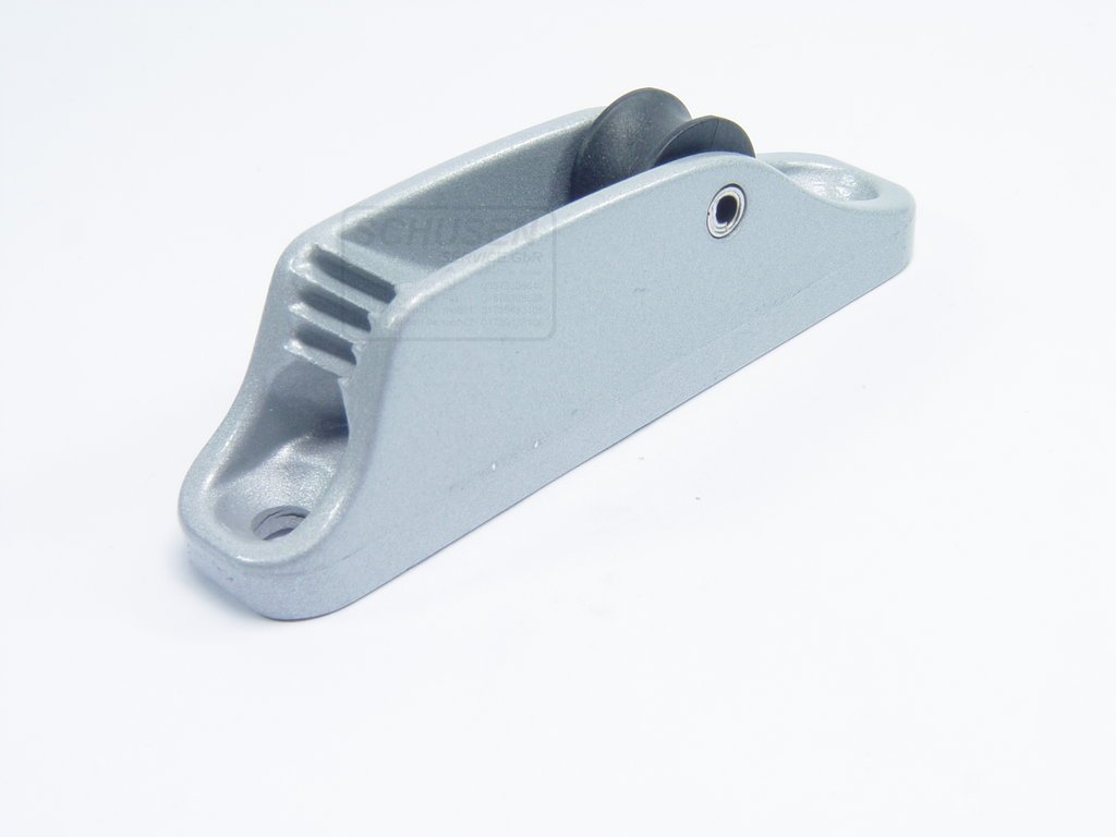 Cl236.