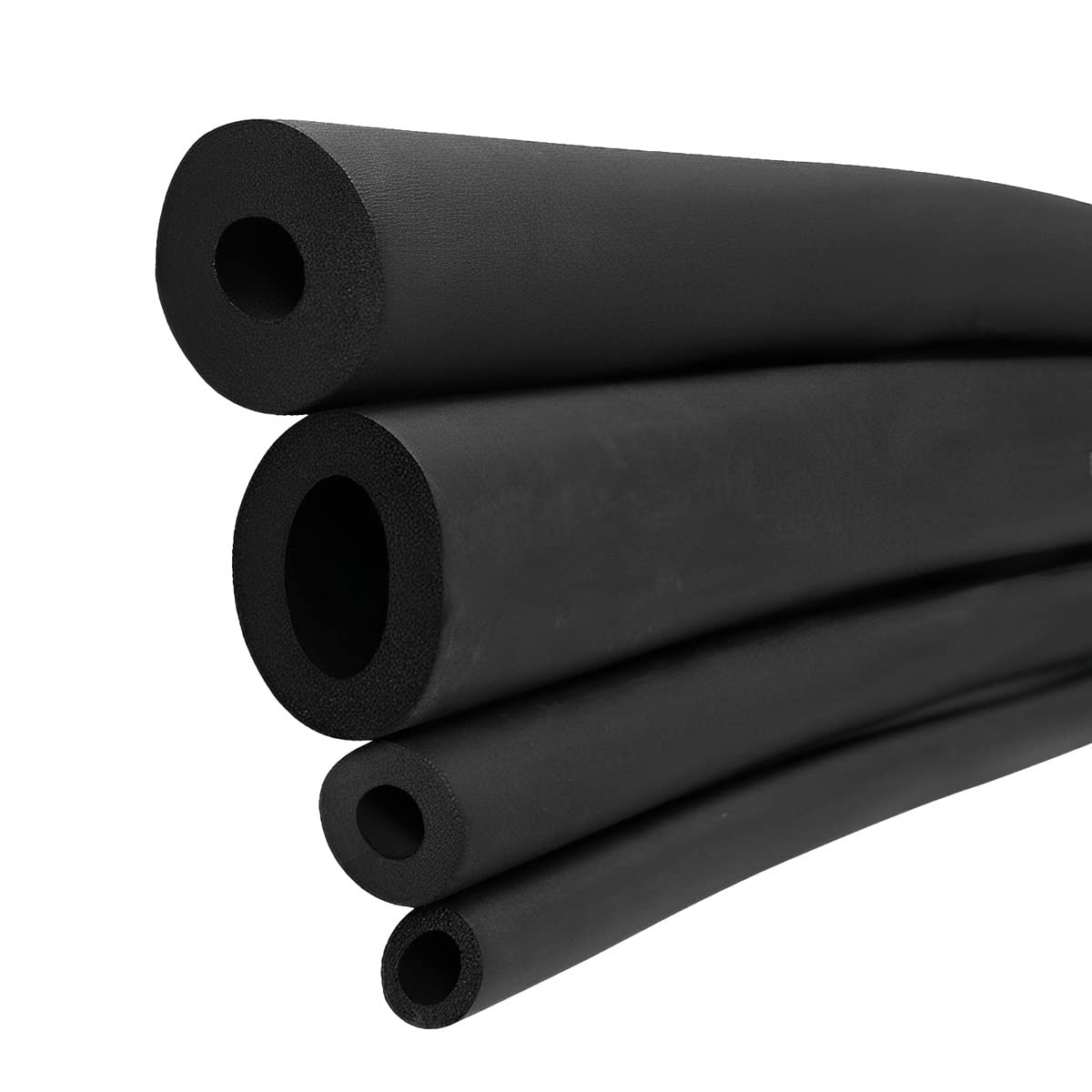 Buy pipe and tube insulations Online in Sri Lanka at Low Prices at