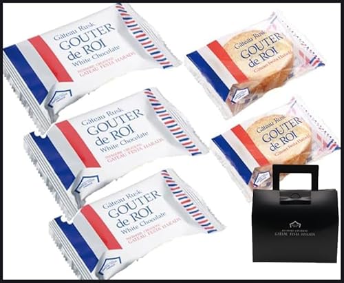 n_XN HARADA XN O[eEfE zCg`R[gXN v[ 5 bv`MtgobOtb~G zCg`R XN v`Mtg yY  (ubN)