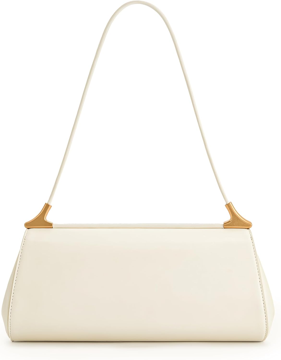 JW PEI Women's Eloise Shoulder Bag - Image 5