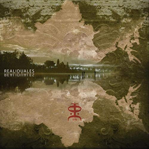 Arrurru Il Miglior Prezzo Di Amazon In Savemoney Es savemoney es